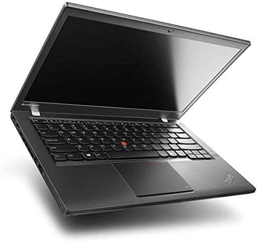 Buy & Sell Devon Mid Devon - Photos for Lenovo Thinkpad T431s