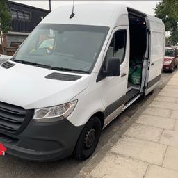 Man and Van services
📞📞📞 07534122203 📞📞📞

London based

Available 7 days

Short notice availability

Office moves
Home moves
Furniture moves
Pick up and drops
Man and Van 🚐

📞📞📞📞Call me now 07534122203

📞📞📞📞📞