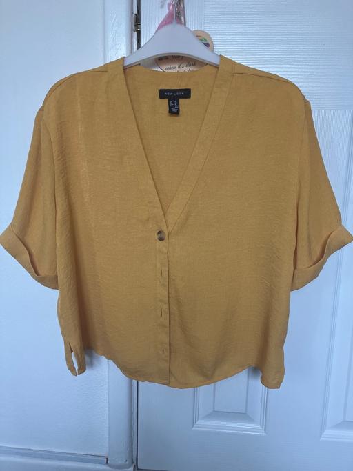 Buy & Sell West Midlands Wolverhampton - Photos for Blouse