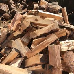 Logs kiln dried hardwood builders bag
Stock up for winter!!!
delivery available at cost
Smaller bags available upon request !!