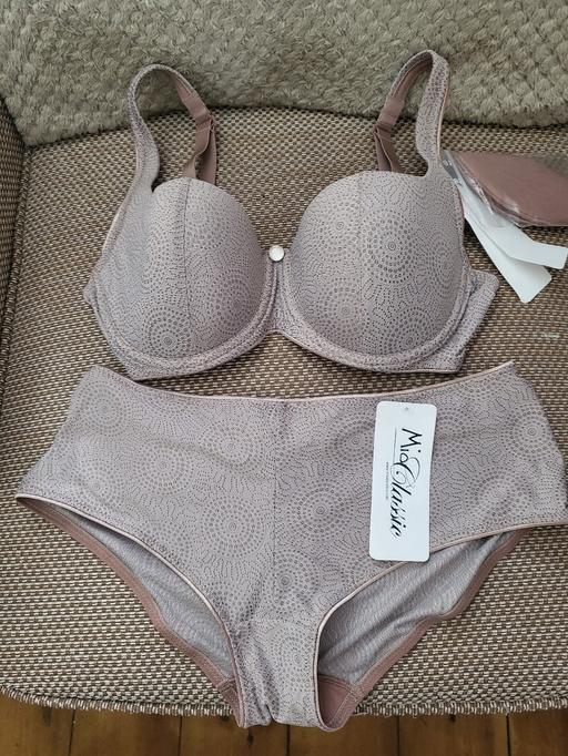 Buy & Sell Suffolk Ipswich - Photos for womans lingerie