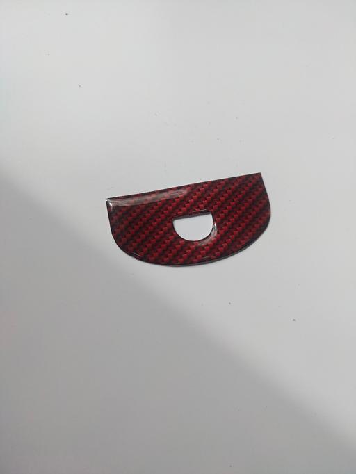 Vehicles Newport - Wales Bettws - Newport - Photos for Hand brake cover for Jaguar XF,XJ ,XK