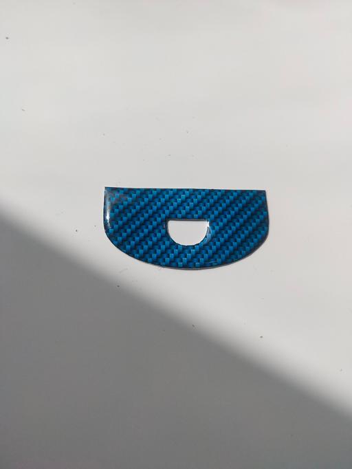 Vehicles Newport - Wales Bettws - Newport - Photos for Hand brake cover dome for Jaguar XF,XJ ,XK