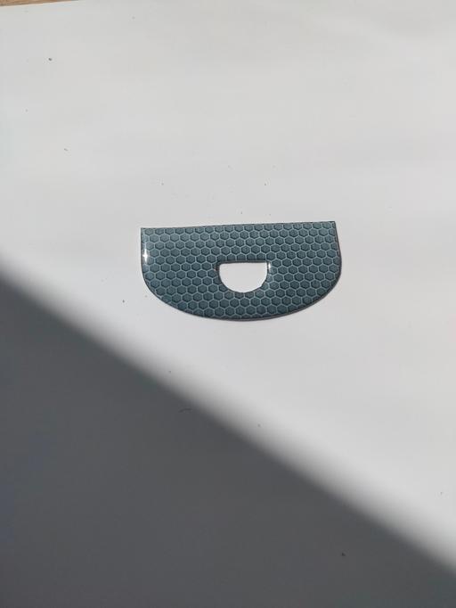 Vehicles Newport - Wales Bettws - Newport - Photos for Hand brake cover for Jaguar XF,XJ ,XK.