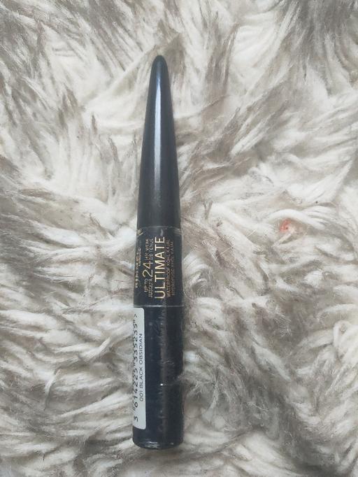 Buy & Sell West Midlands Sandwell - Photos for Rimmel Kajal