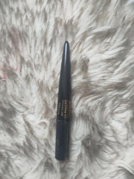 Buy & Sell West Midlands Sandwell - Photos for Rimmel Kajal