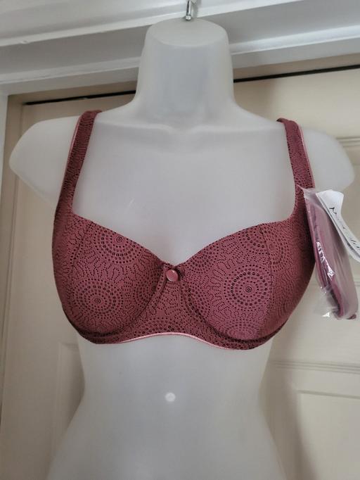 Buy & Sell Suffolk Ipswich - Photos for womans lingerie