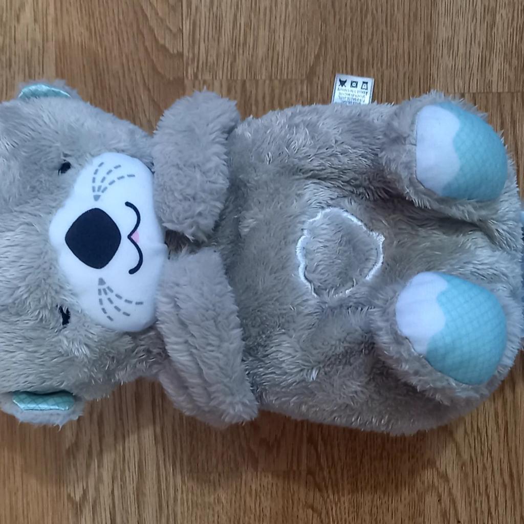FisherPrice Soothe 'n Snuggle Otter in B31 Birmingham für £ 5,00 zum