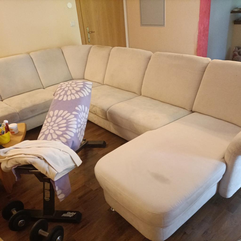 Couch zu verschenken in 8401 Feldkirchen bei Graz für gratis zum Verkauf Shpock AT