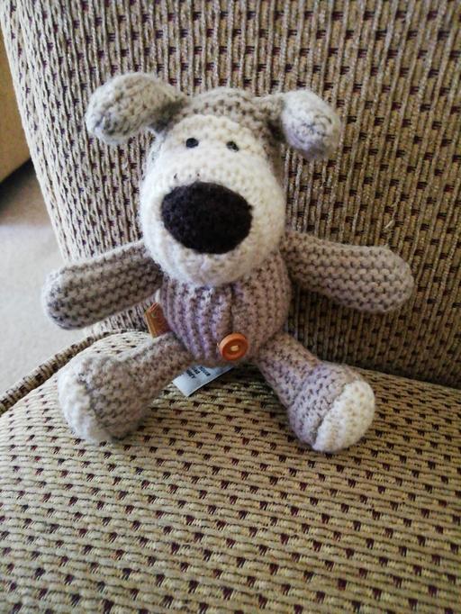 Buy & Sell Nottinghamshire Ashfield - Photos for Boofle 3