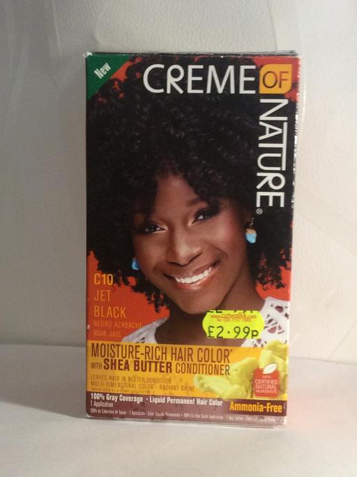 Buy & Sell Streatham South West London - Photos for Hair Colour New