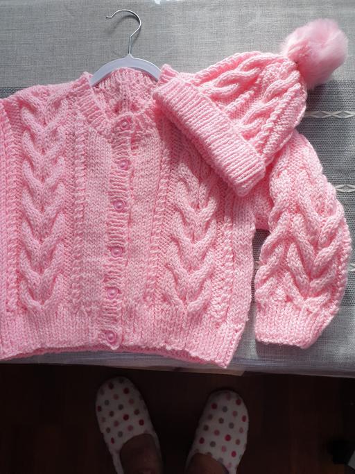 Buy & Sell West Midlands Solihull - Photos for Baby Childrens 32