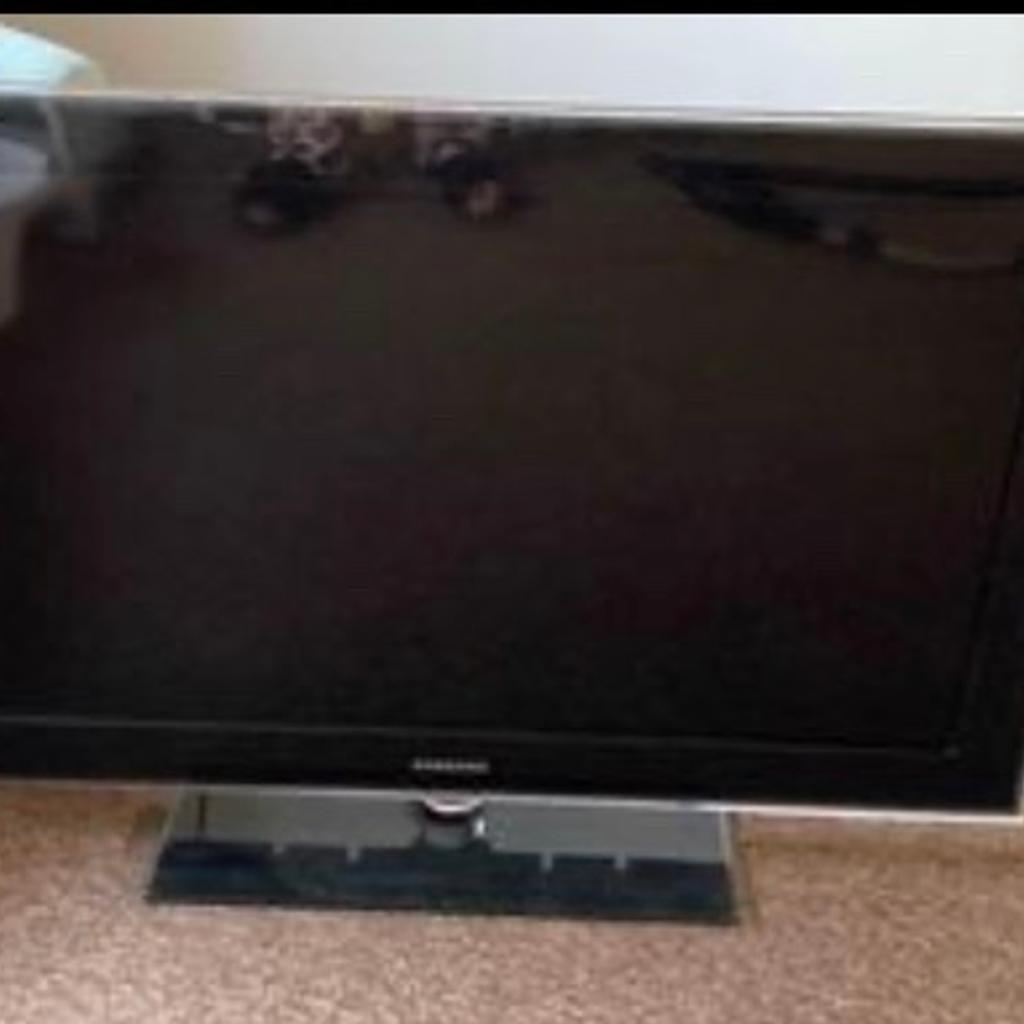Samsung 43 inch in B11 Birmingham for £25.00 for sale Shpock