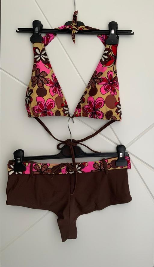 Buy & Sell West London Hounslow - Photos for Woman bikini