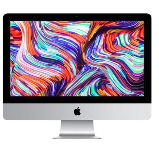 Buy & Sell Hertfordshire Watford - Photos for iMac 2019