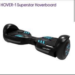 Two identical hoverboards
Both got unknown fault
Comes with chargers
Spares or repairs
£25 each