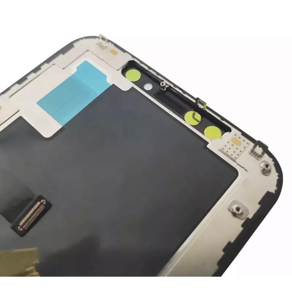 iPhone XS LCD DISPLAY Incell LCD