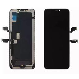 iPhone XS Max LCD Incell display