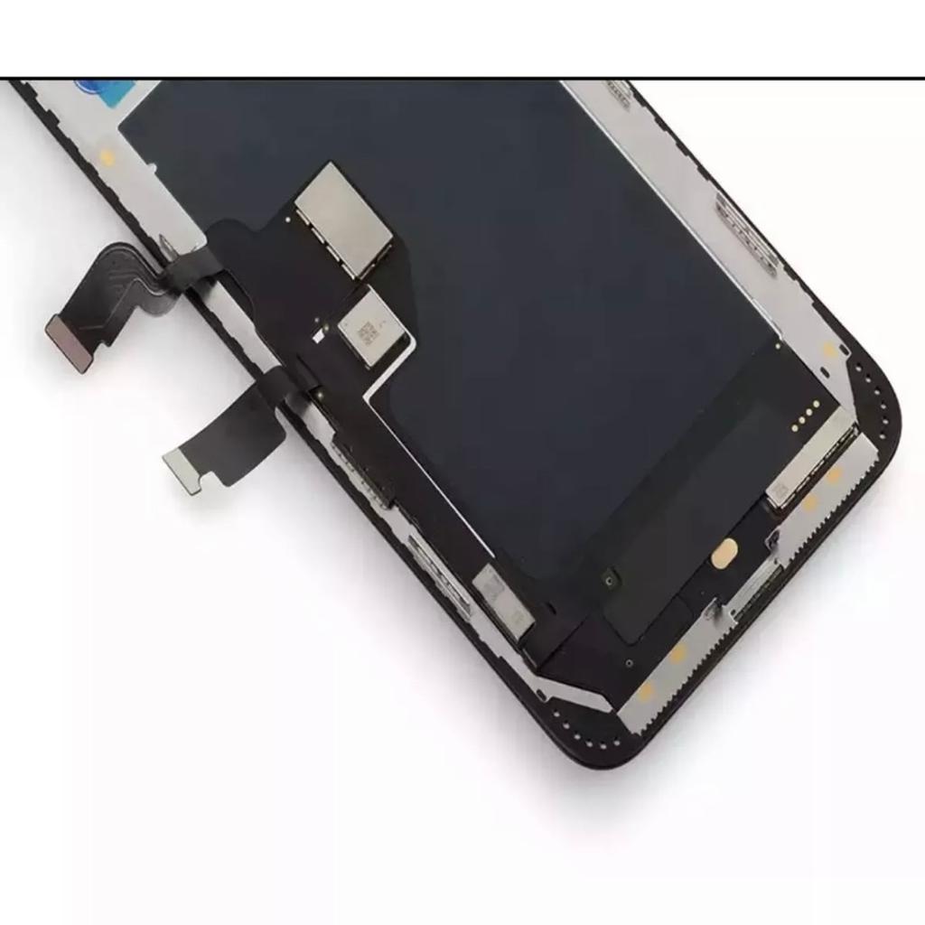 iPhone XS Max LCD Incell display