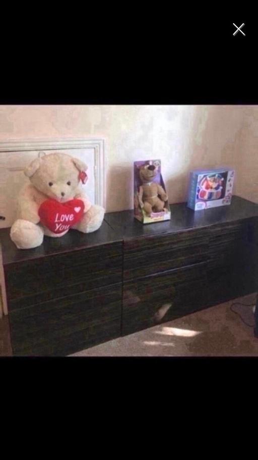 Buy & Sell South Kensington South West London - Photos for Cheap drawers