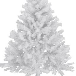 Weihnachten steht schon fast vor der Tür.⛄️⛄️⛄️❄️❄️❄️
Der immer weiße Weihnachtsbaum.
Kein Weihnachtsbaum schleppen mehr.
Einmal kaufen und für viele Jahre Gelt sparen.