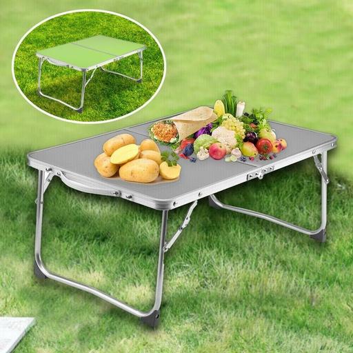 Buy & Sell - Photos for Outdoor Portable Folding Laptop Table