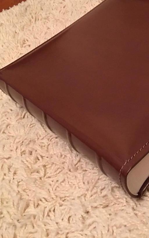 Buy & Sell Fulwood Preston - Photos for Leather bound Photo Album