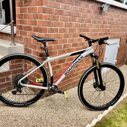 Shpock mountain bikes hot sale