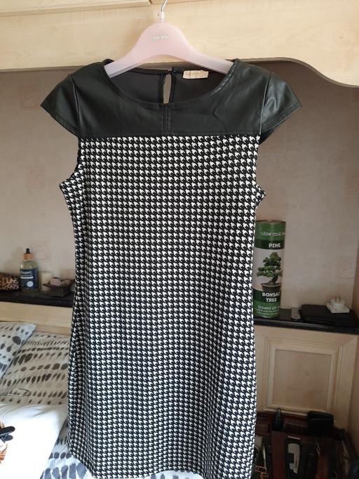 Buy & Sell Merseyside Saint Helens - Photos for QED London dress size M