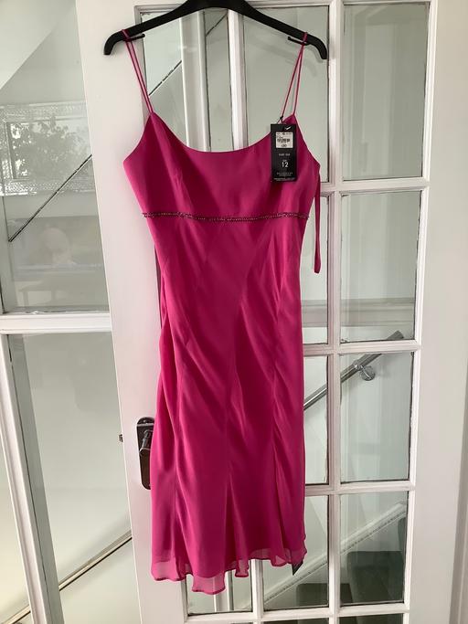 Buy & Sell South East London Bromley - Photos for Designers dress from Debenhams 12