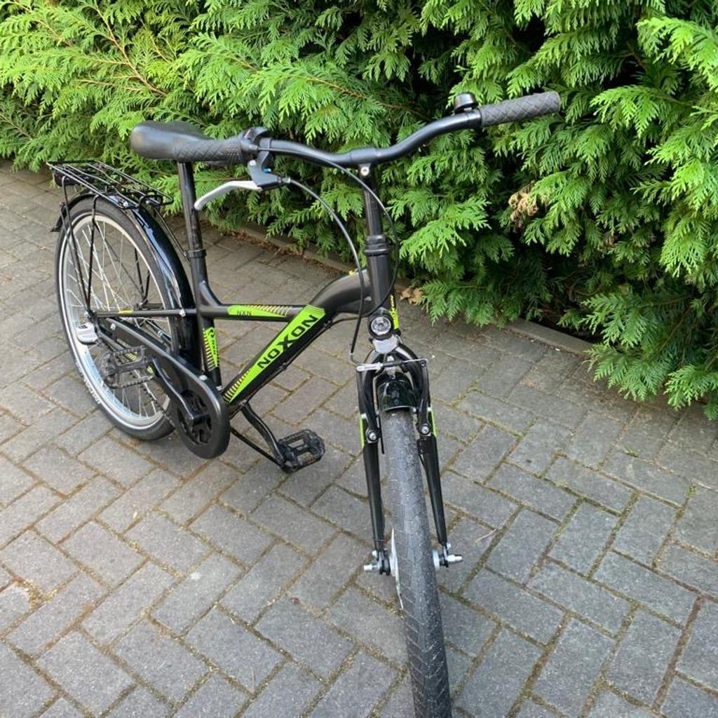 aufbewahrung für batterien sciuU Batteriebox Organizer 12 AA & 16 AAA Batterie Aufbewahrungsbox Category:Fahrradlaufräder_Niro 2 0 mm  silber PASSEND FÜR:NUR FÜR GRADE 5 - 6 PASSEND | NICHT FÜR UNSERE SPORT MODELLE Modernes Badezimmer & Bäder