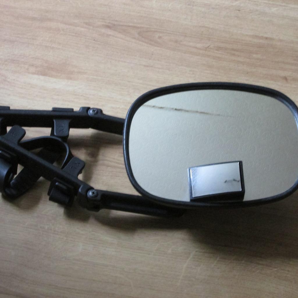 towing mirror
5 quid
collection s14