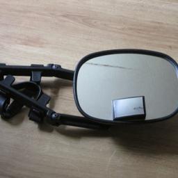 towing mirror
5 quid
collection s14