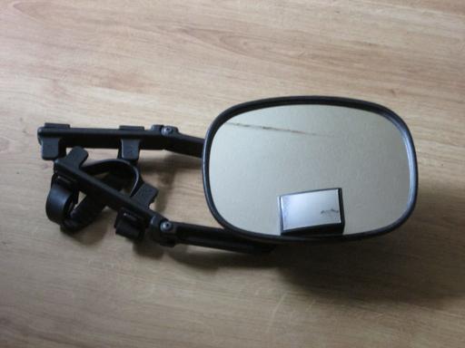 Vehicles South Yorkshire Sheffield - Photos for towing mirror