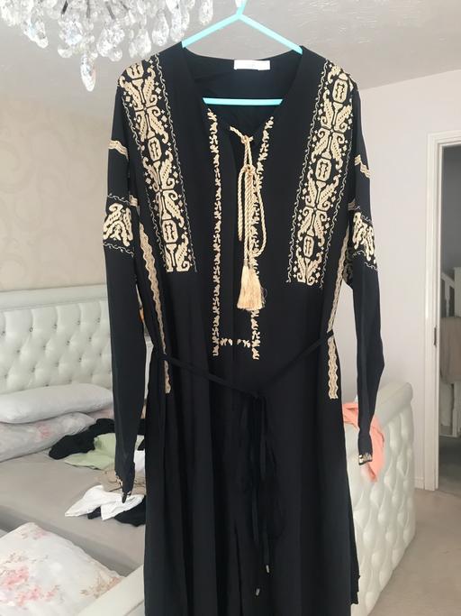 Buy & Sell West Yorkshire Bradford - Photos for Jumpsuit