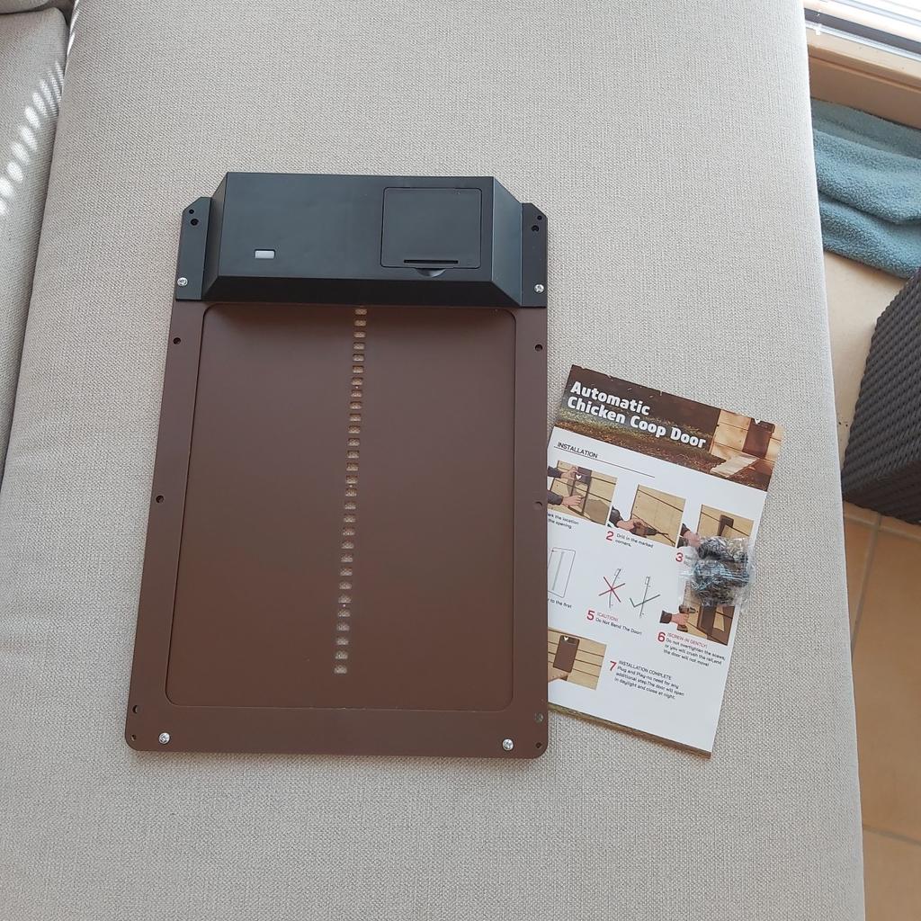 SOLVINDEN Tischleuchte, Batteriebetrieben/weiß, 20 Produktbild-Vorschau 12