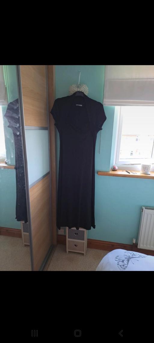 Buy & Sell South Yorkshire Doncaster - Photos for Marks and Spencer dress