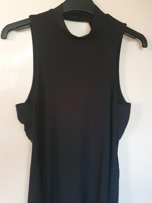 Buy & Sell Leicestershire Oadby and Wigston - Photos for (12) Ladies top
