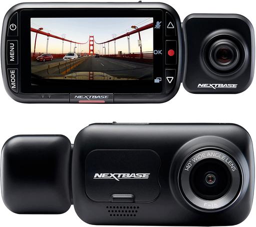 Vehicles Central London Pimlico - Central London - Photos for 222X Front and Rear Dash Cam