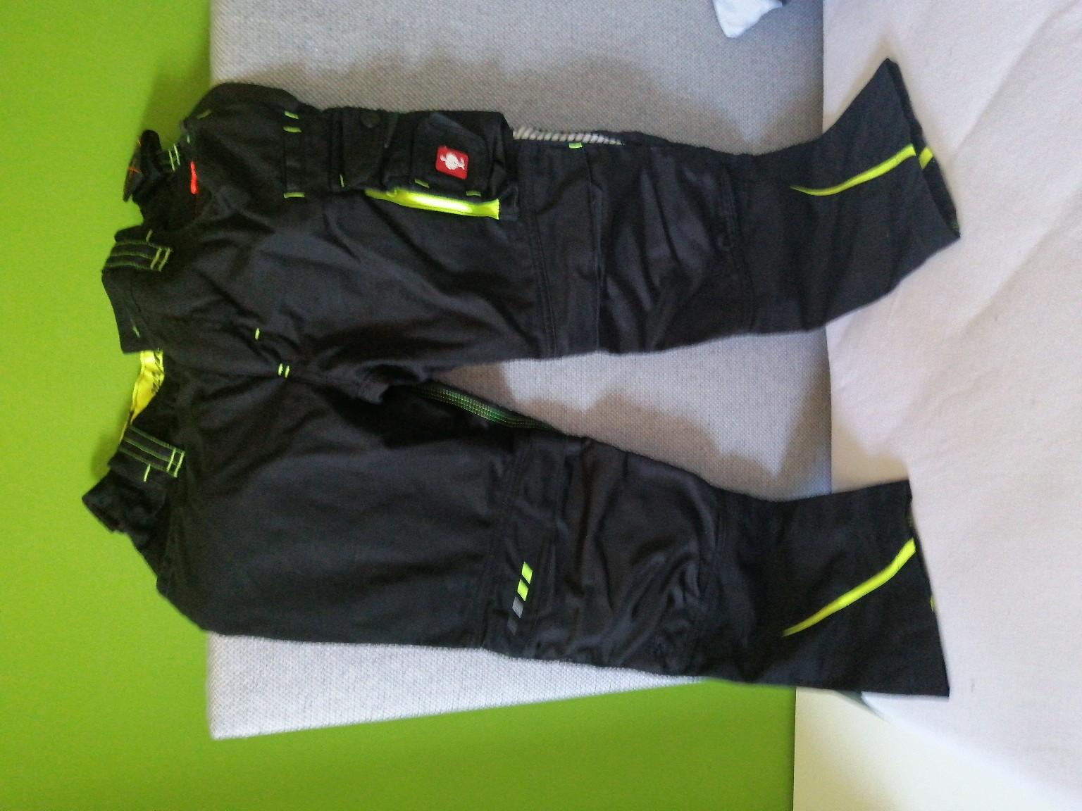 engelbert strauss unterhosen männer