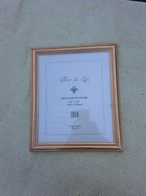 Buy & Sell South Yorkshire Doncaster - Photos for New photo frame