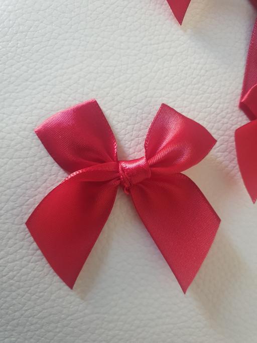 further learning East London Beckton - East London - Photos for mini bows