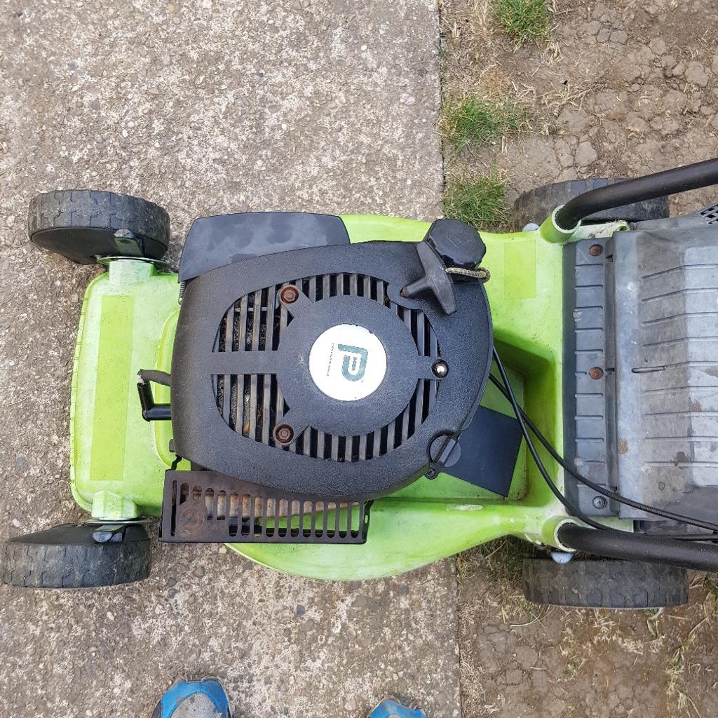 we can repair cordless batteries, cordless tools, 240v power tools ,mowers, hedge cutters, strimmers,electric or petrol, we are located in sinfin derby