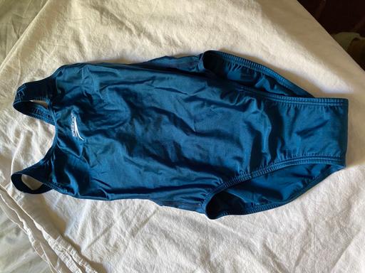 Buy & Sell West London Hammersmith and Fulham - Photos for Swimming costume