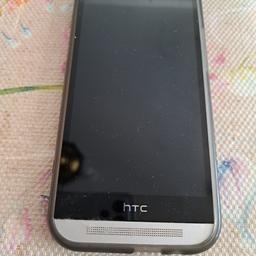 Samsung A50, HTC Play 

HTC 10 Euro 

A50 20 Euro (Hülle kaputt, sonst gut) 

Zusammen 25 Euro