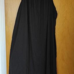 H&M Damen Sommer Kleid Sommerkleid Gr 42 44
ausgezeichnet mit Gr M fällt größer aus
Versand ist möglich
PayPal Freunde vorhanden

Privatverkauf keine Garantie Rücknahme oder Gewährleistung