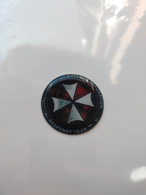 Vehicles Newport - Wales Bettws - Newport - Photos for Gear rotary knob badge cover for Jaguar XF XJ