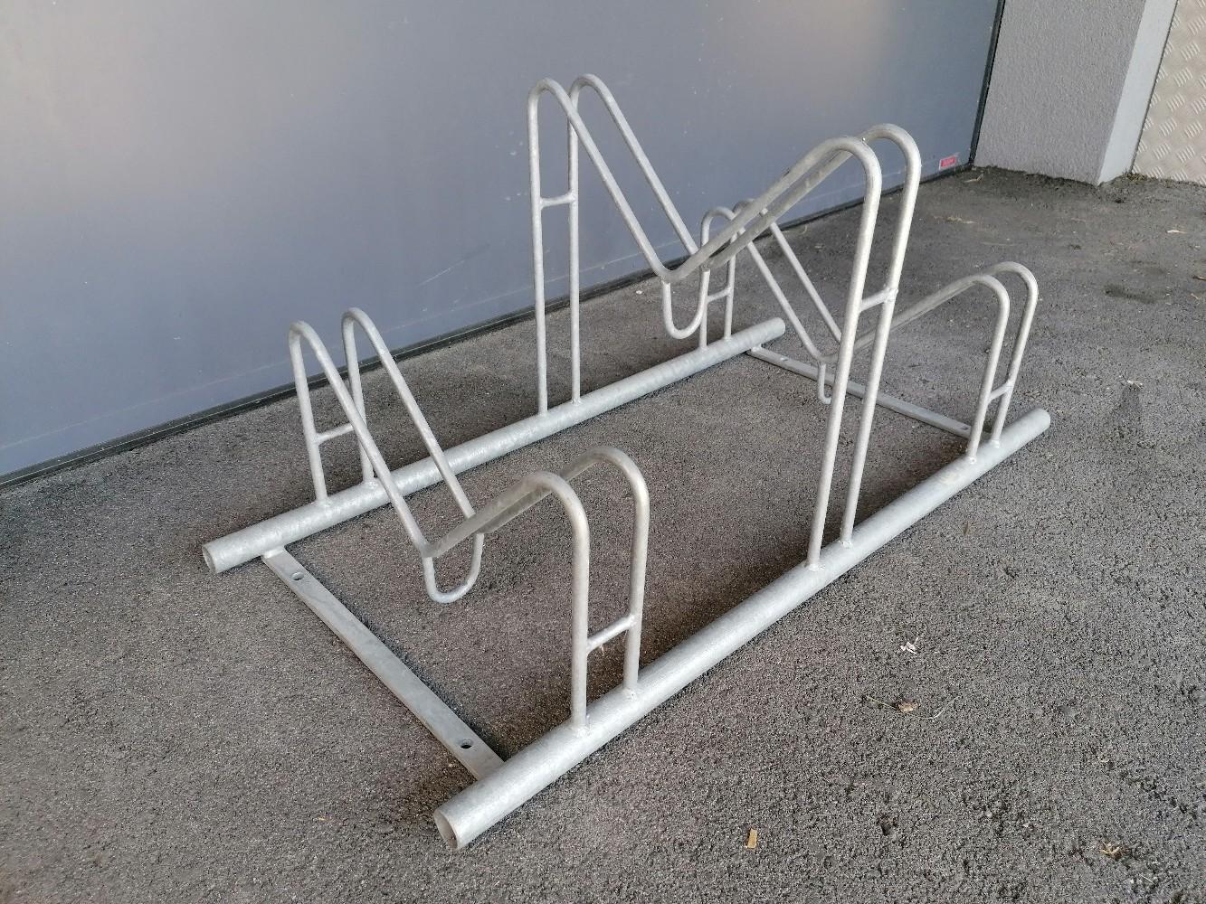 Modellbau-Hecke Grün – 3 Stück à 100 Cm Länge, Für H0, Beflockt, Made In Germany