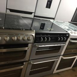 Newworld Gas Cooker
60cm
Glass safety lid 
4 gas burners 
Grill/oven gas 
Good clean condition 
Fully tested/working 
£229
Can be viewed 
137, Bradford Road 
Shipley 
Bd18 3tb