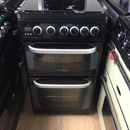 Cannon Gas cooker
50cm
Glass safety lid 
4 gas burners 
Grill/oven gas 
Good clean condition 
Fully tested/working 
£179
Can be viewed 
137, Bradford Road 
Bd18 3tb